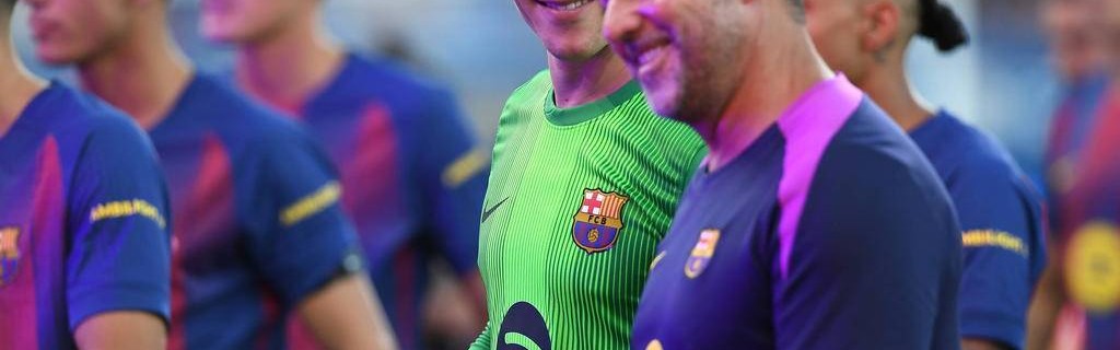 克罗斯深度解析：皇马新赛季挑战重重，巴萨依旧强势