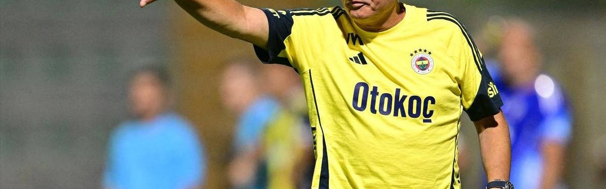 穆里尼奥带领球队击败意甲劲旅，在季前热身赛中取得第4连胜