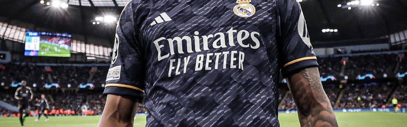 9000万欧！阿隆索松口皇马愿卖，阿森纳已经初步接触罗德里戈