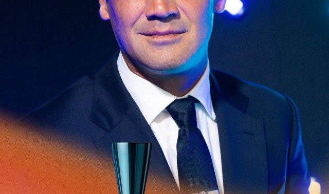 对手自乱阵脚国米轻松获胜！领先优势扩大至5分，齐沃更期待欧冠淘汰赛之路