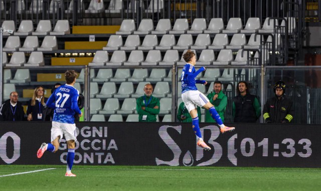 意甲是否该效仿西甲？欧洲球迷组织呼吁取消米兰与科莫的海外比赛