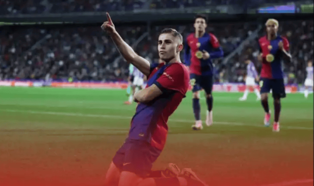 五大联赛冠军：德甲、英超、法甲已确认！西甲、意甲皆双雄争霸！