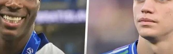 意甲媒体透露：从西汉姆联签下菲尔克鲁格后，AC米兰目前正计划补强边路阵容