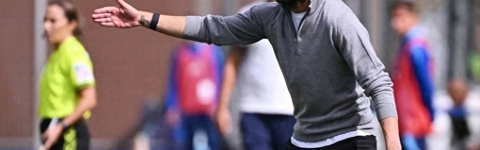 法布雷加斯点兵点将，科莫意甲引援狂潮，2000万锁定中卫