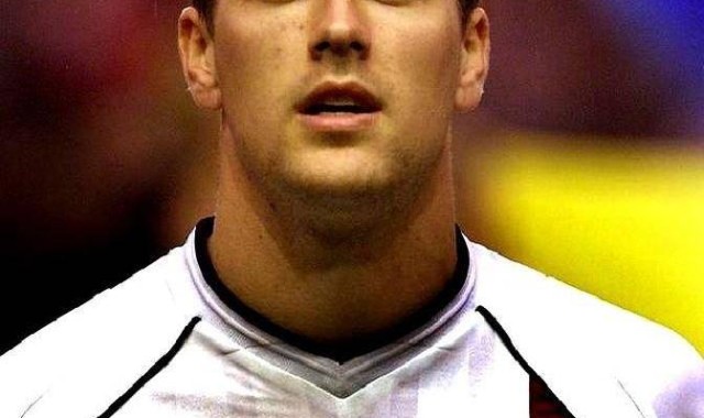 马克莱莱、卡塞米罗离队！皇马重商业轻竞技，冒险换血能否填补空缺？