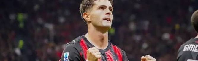 意甲媒体统计：米兰本赛季联赛丢了11个球，其中对阵弱队丢了8球