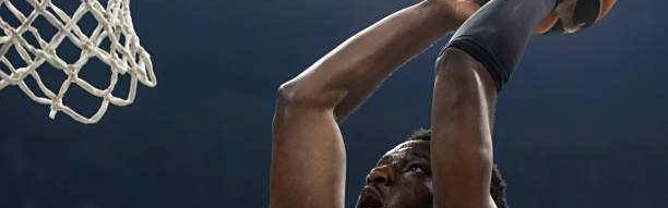 法甲劲旅或签下前马刺内线球员，但遭遇重伤延误转会进程