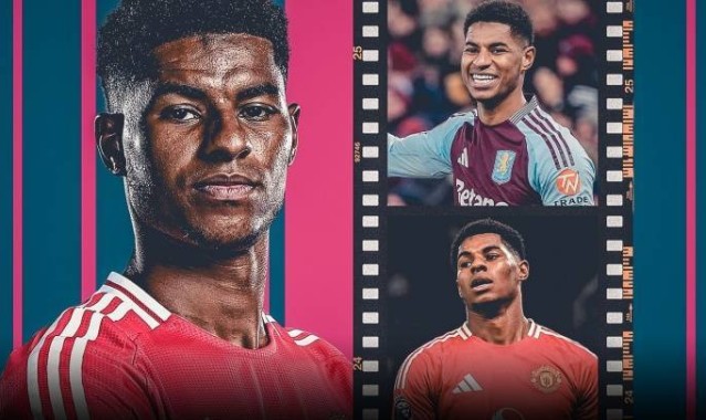 三赢！天空：曼联摆脱累赘，巴萨获得高潜前锋，拉师傅成最大赢家