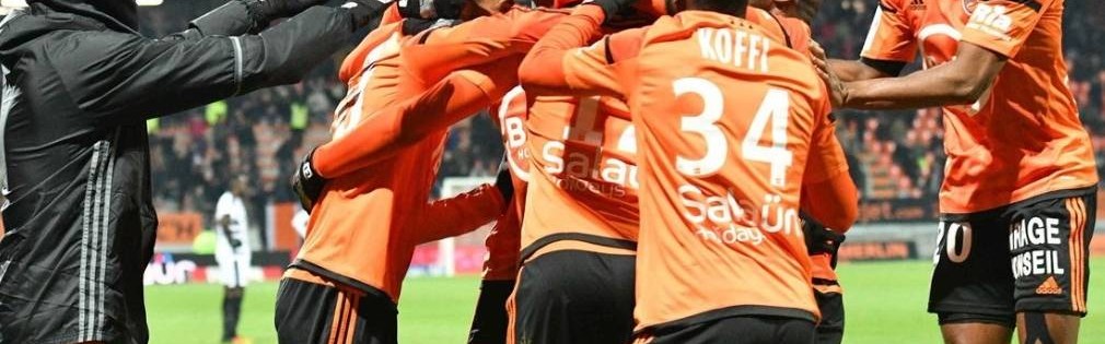 法甲焦点战：洛里昂主场迎战里尔，谁能抢得关键三分？