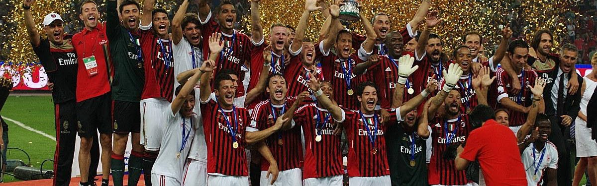 米兰“四换一”操作遭质疑 球迷怒斥高层导向错误！