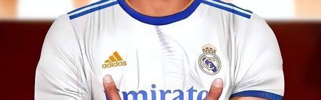 这回底气足了！纳赛尔挖苦姆巴佩，拿下欧冠奖杯他们登顶豪门