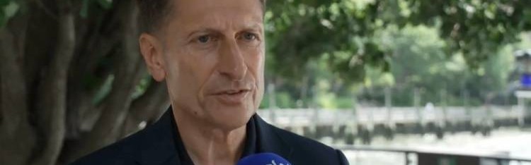 踢出欧联！水晶宫主席：欧洲足球史最大不公 森林也不愿这样递补