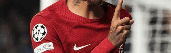 姆巴佩遇危机！皇马考虑引援！昔日利物浦王牌成大热，或成奇兵