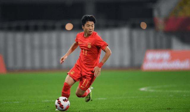 冲超！曝陕西联合请来德甲教练，60万签问题国脚，欧联中场就位