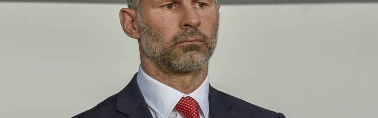 列入黑名单！邮报：吉格斯因私生活争议，连续5年无缘英超名人堂