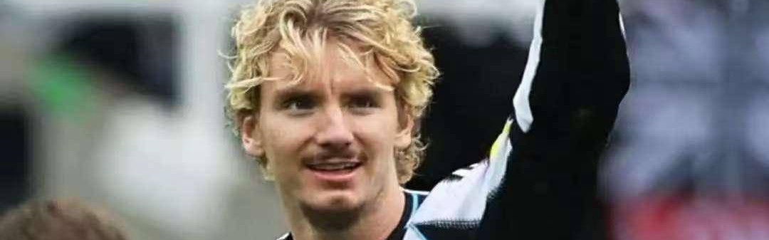 沃尔特马德执念未改！虽明夏短期留守纽卡，未来仍盼赴德甲霸主