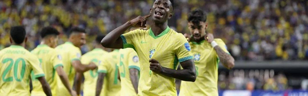 年薪8000万！欧冠五冠王联手五星巴西，成绩比面子更重要