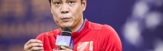 喜讯！大牌名帅官宣王钰栋将加盟法甲欧塞尔，已向老板举荐成功