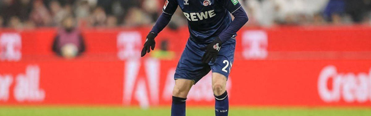 官方：拜仁二队重磅引援，前德甲球员回归故里，重燃职业生涯