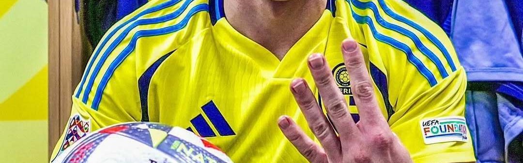 红魔版狼来了！哲凯赖什转会受阻又示好曼联，抬价成功引来利物浦