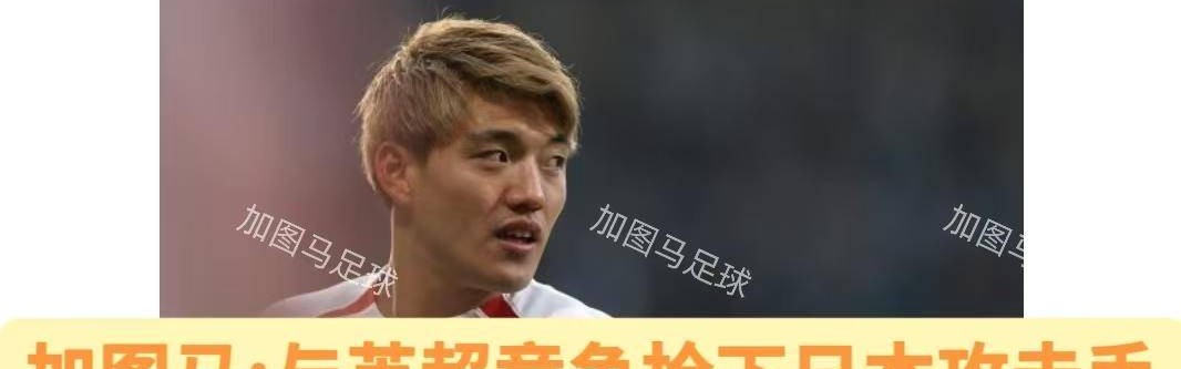 德甲：失去两名亿元神锋，“黑店”法兰克福依然优势巨大