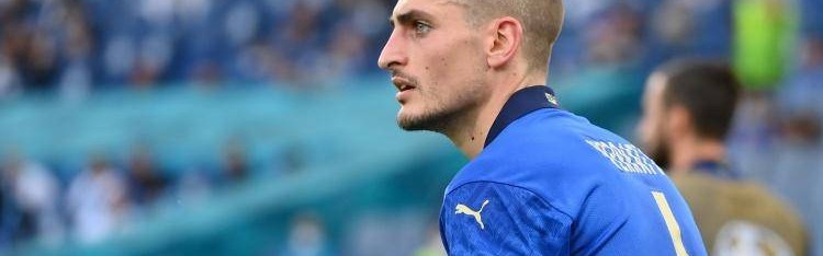 放弃三千万欧年薪！尤文白捡大便宜，锁定昔日巨星中场，意甲变天