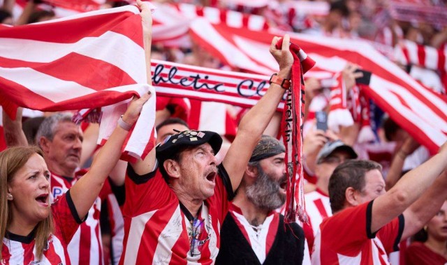 阿尔特塔盛赞阿森纳阵容深度：轮换六将仍2-0力克奥林匹亚科斯