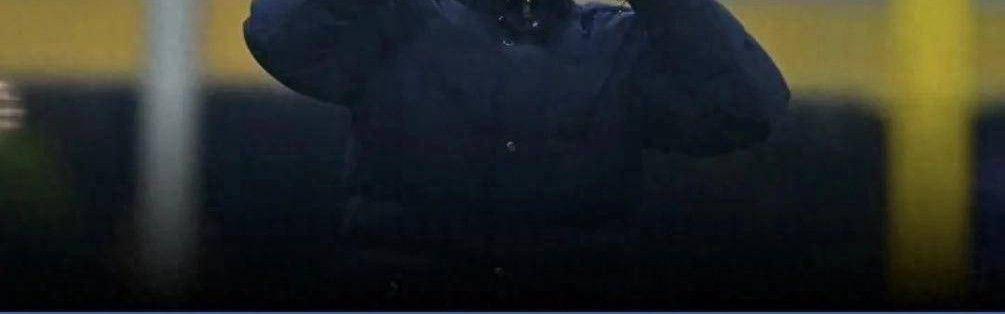 国米排名意甲积分榜第一并非偶然，齐沃手握三大武器击败强敌