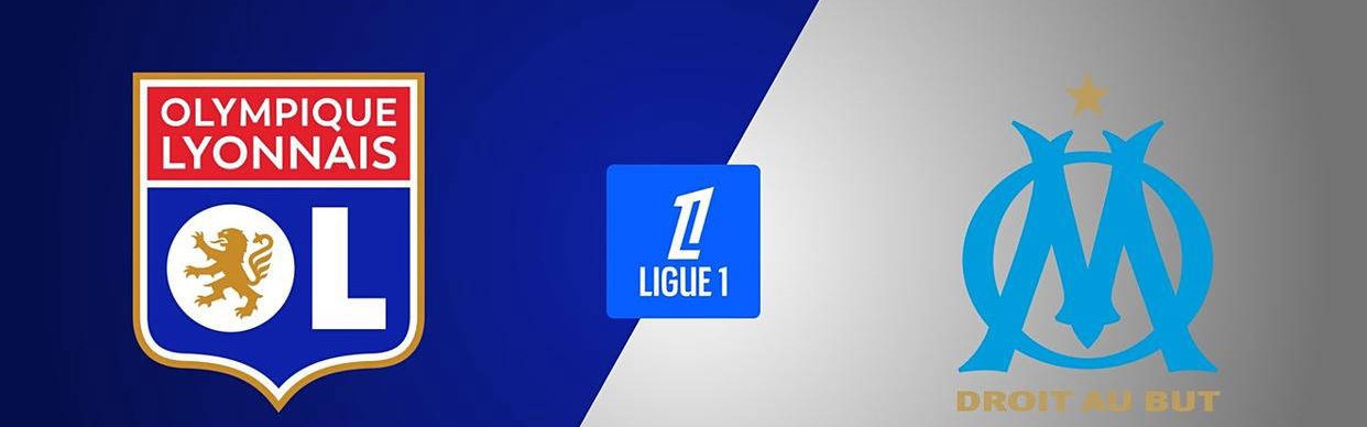 法甲焦点战：里昂VS马赛，3年前因打假球被拉黑，今天能否实现和解？