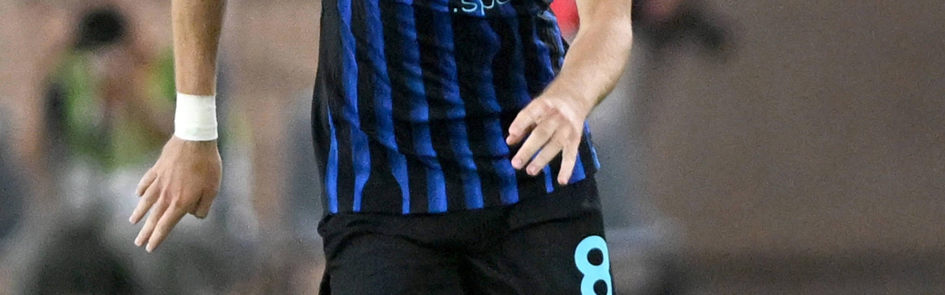 国米新赛季展望：奥西利奥的引援策略与战术布局