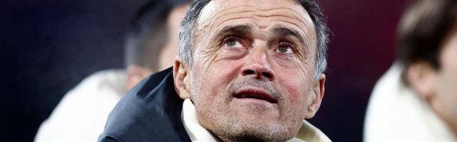 欧冠四强的一个有趣细节：联赛两连败竟成决赛敲门砖