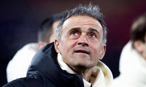 欧冠四强的一个有趣细节：联赛两连败竟成决赛敲门砖