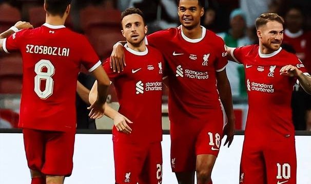 德甲预测:美因茨VS圣保利比分推荐 美因茨二连不败，圣保利客场战力较为出色