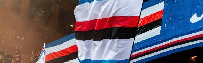 主场2球获胜，意甲老字号运气爆棚，欧冠亚军要成功保级了？