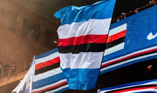 主场2球获胜，意甲老字号运气爆棚，欧冠亚军要成功保级了？