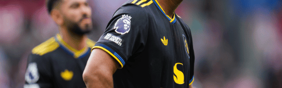 罗马提议先租后买+总价4000万签齐尔克泽，曼联要价5000万