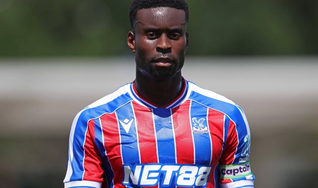 范戴克接班人浮现？利物浦锁定1米96意甲后防新星