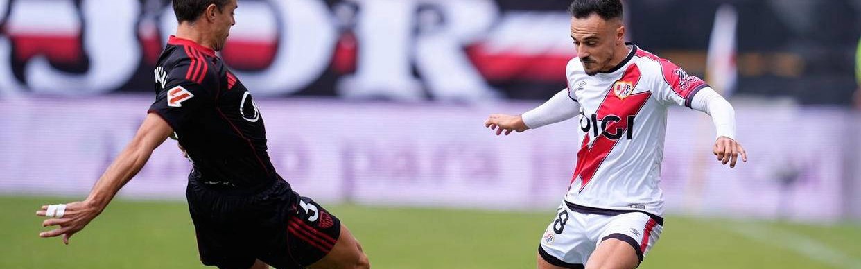 25岁亚当斯绝杀，塞维利亚1-0巴列卡诺，一举杀入西甲前十