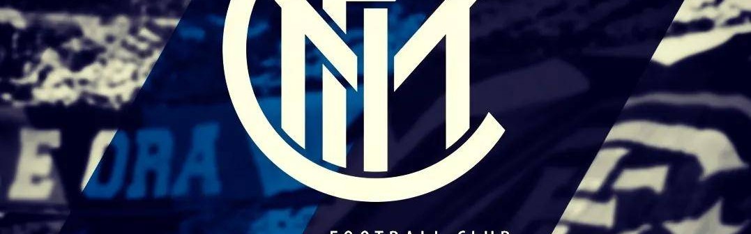 意甲转会！国米阿斯拉尼去博洛尼亚达成协议，1700万欧+二转分成