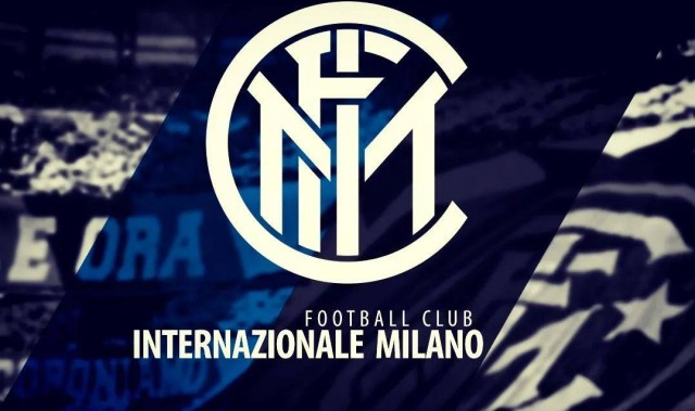 意甲转会！国米阿斯拉尼去博洛尼亚达成协议，1700万欧+二转分成