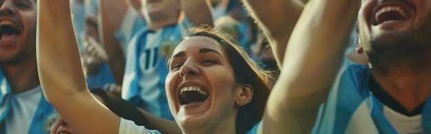 哈兰德：这个进球机器到底有多恐怖？