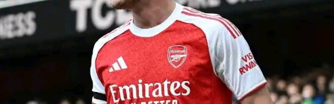 豪取6连胜！仅用13分钟，阿森纳4-0横扫马竞，英超第1打花西甲第3