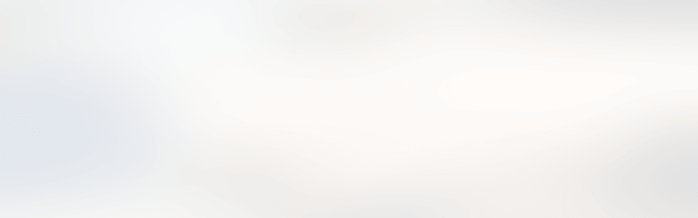 0-4！3-4！皇马生死战，4人集体退赛，决战曼城，输球=换帅，220亿对决