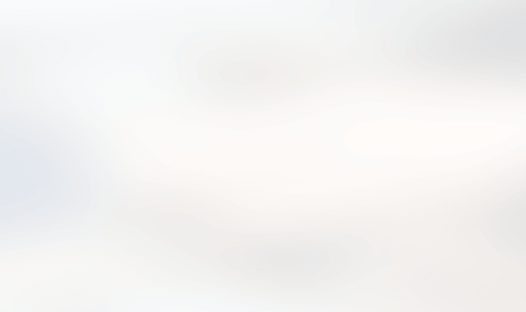 25145期足球胜负彩14场分析：法甲巴黎圣日耳曼争胜扩大分差！