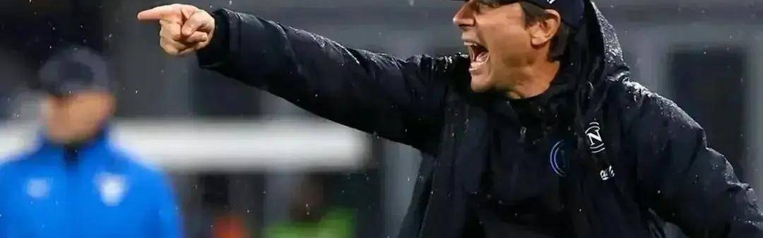 欧冠-曼城VS那不勒斯：门神驾临，曼城走在正确的道路上