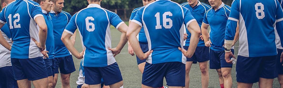 法甲：马赛VS洛里昂精选推荐!