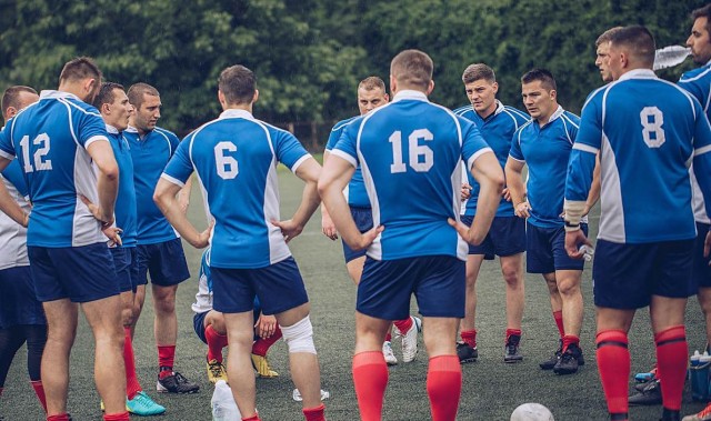 法甲：马赛VS洛里昂精选推荐!