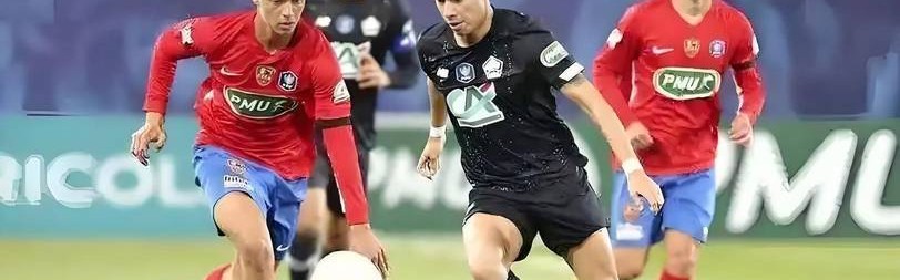 德甲午夜绞杀！埃沃斯堡 VS 海登海姆，谁能撕开胜利缺口？