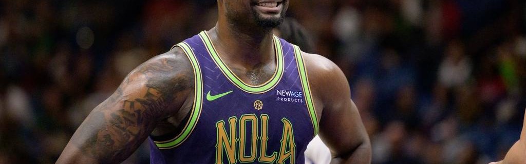 多位高管认为锡安交易价值有限 仅能换回垃圾合同