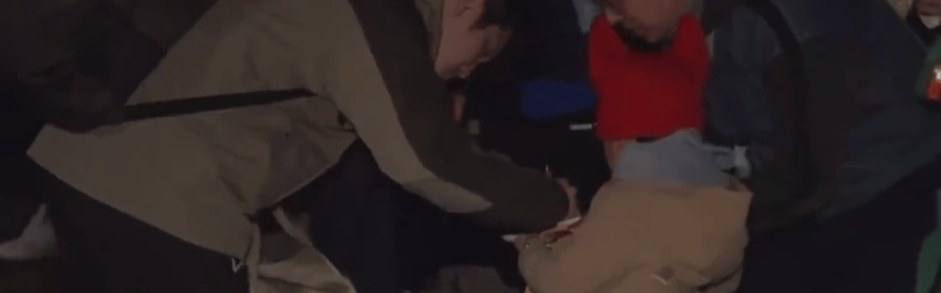 忙碌!樊振东结束德甲征程回归备战全运,12月打完乒超总决赛回德国